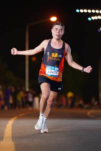 BIB: 40475
                            <button type="button" onclick="openModal(22804569)" class="btn btn-primary btn-sm float-right btn-popup" data-toggle="modal" data-target=".modal-high-quality">
                        <i class="fas fa-shopping-cart"></i> Add to Cart
                    </button>
                                            <button type="button" onclick="isThisMe(22804569, true)" class="btn btn-success btn-sm float-right btn-popup btn-isme hidden" data-toggle="tooltip" data-placement="bottom" title="นี่คือรูปของคุณใช่ไหม คลิกที่นี่เพื่อเอาเข้าอัลบั้ม">
                        <i class="fas fa-plus"></i> Add to album
                    </button>
                    <button type="button" onclick="isThisMe(22804569, false)" class="btn btn-warning btn-sm float-right btn-popup btn-isnotme hidden">
                        <i class="fas fa-ban"></i> Remove from album
                    </button>